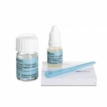 Ketac Universal HM Intro Kit A3 Ionómero Polvo 12,5g + Líquido 8ml 3M