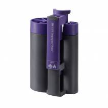 Cartucho Vacío Impregum Penta L Duosoft para Pentamix 3 de 3M