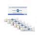 Profluorid Barniz Desensibilizador Tubo 10ml