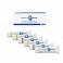 Profluorid Barniz Desensibilizador Tubo 10ml