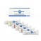 Profluorid Barniz Desensibilizador Tubo 10ml