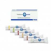 Profluorid Barniz Desensibilizador Tubo 10ml