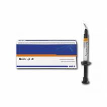 Quick Up LC Material de Fijación 1 Jeringa 2 gr Voco