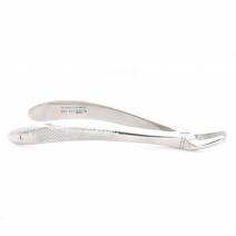 Forceps de premolares superiores