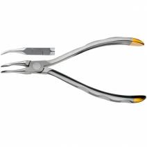 Alicates Universal Weingart Estandart