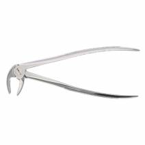 Fórceps de Premolares Inferiores, Angulación 90º Masters