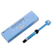 Estelite Posterior Quick Composite 1 jeringa 4,2gr Tokuyama