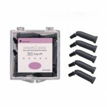 Estelite Sigma Quick PTL Composite Universal 20 cápsulas 0,20g Reposición Tokuyama