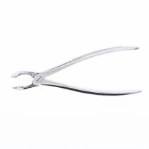 Fórceps Wisdom 79A Cordales Inferiores (Izquierdo, Derecho)