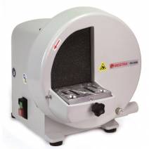 Recortadora de Modelos RH 3000 Clásica disco de carburo