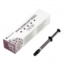 Estelite Universal Flow Medium Composite Fluido, Viscosidad Intermedia