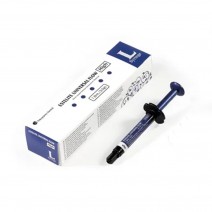 Estelite Universal Flow High L OPA2 Composite Fluido Jer. 3g Tokuyama