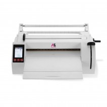 Selladora AS Technology