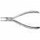Alicates para Retirar Brackets
