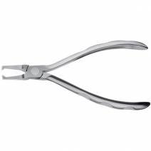 Alicates para Retirar Brackets