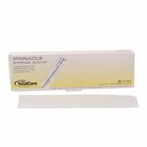 Funda para Jeringa Pinnacle 6,4x25,4cm Desechable 500u Kerr Hawe