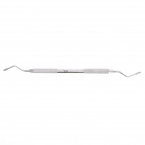 Lima Periodontal Hirschfeld 3/7 - 1420