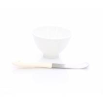 Kit Impresión Alginato