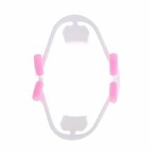 Abridor de Boca de Plástico