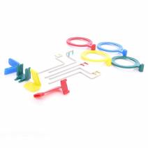 Posicionador Radiográfico