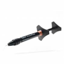 Tetric Powerflow Composite Fluido, Posterior Jeringa 2gr IVA Vivadent