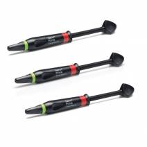 Tetric Prime Composite Universal 3 Jeringas 3g Vivadent