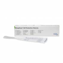 Fundas Protectoras Bluephase G4 para Lámpara 100 uds Ivoclar Vivadent