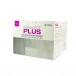 Agujas Dentales Inibsaject Plus 30G 0,30x12mm Extracorta