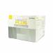 Agujas Dentales Inibsaject Plus 27G 0,40x35mm Larga, Estériles 100u