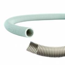 Manguera de Aspiración EVA Ø11 Extraflexible Rollo Reposición 25 metros