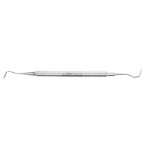 Orban 1/2 Cuchillo Quirúrgico Periodoncia