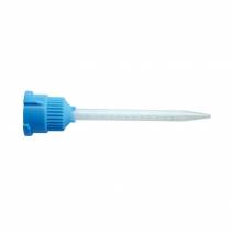 Puntas de Mezcla Tipo 20 Bolsa 50 uds Reposición VOCO