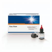 Easy Glaze Sellador de Superficies Bote 5ml Voco