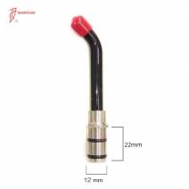 Fibra Óptica para Lámpara de Polimerizar LED B y F Woodpecker 