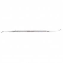 PK Thomas Instrumento de Modelar, modelo 1007