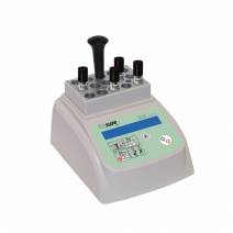 Incubadora Ensure + Kit Inicial 25 Indicadores Scican