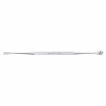 Periostotomo Doble Freer 8 mm - 5 mm.