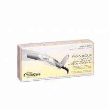 Fundas Protectoras Demi para Lámpara 250 Unidades Kerr