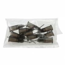 Puntas de Aplicación Gel Etchant Reposición 30 unidades Kerr