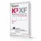 Limas Rotatorias K3XF G-Pack Ni-Ti 25 mm 5 uds Kerr