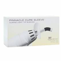 Fundas Protectoras para Guía Luz 13 mm Cure Sleeve Caja 400 uds Kerr