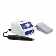 Micromotor de Escobillas Cyclone con Pieza Mano, 35.000rpm 90w Technoflux