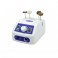 Micromotor de Escobillas Cyclone con Pieza Mano, 35.000rpm 90w Technoflux