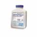 Respal NF Resina Acr&iacute;lica Autopolimerizable Polvo 1kg S.P.D. Dental