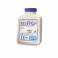 Respal NF Resina Acrílica Autopolimerizable Polvo 1kg S.P.D. Dental