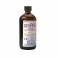 Respal NF Resina Acrílica Autopolimerizable 500 ml Líquido S.P.D. Dental