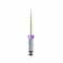 Limas Orifice Modifier TruNatomy 16 mm Blister 6 uds Maillefer