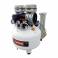 Compresor de Aire Bader 35L SD70/8G