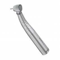 Turbina Bora L con Luz para Conexión Unifix Bien Air