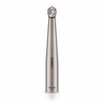 Turbina Bora 2 LED Conexión Unifix Bien Air